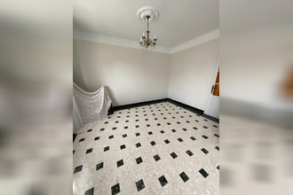 achat maison st-doulchard 18230