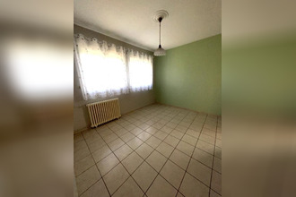 achat maison st-doulchard 18230