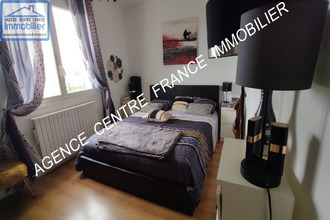 achat maison st-doulchard 18230