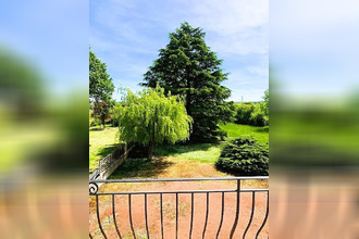 achat maison st-doulchard 18230