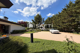 achat maison st-doulchard 18230