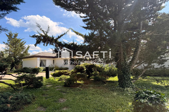 achat maison st-doulchard 18230