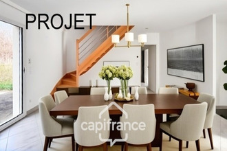 achat maison st-doulchard 18230