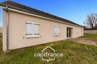 achat maison st-doulchard 18230