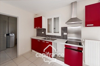 achat maison st-doulchard 18230