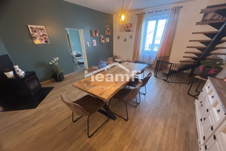 achat maison st-doulchard 18230