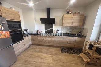 achat maison st-doulchard 18230