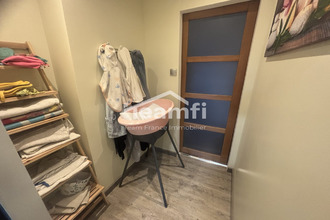 achat maison st-doulchard 18230