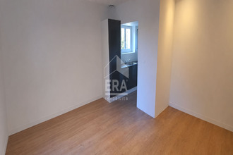 achat maison st-doulchard 18230