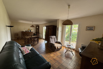 achat maison st-doulchard 18230