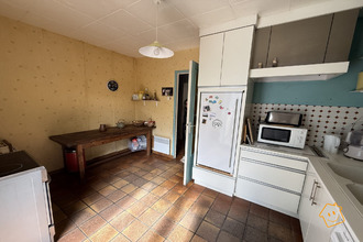 achat maison st-doulchard 18230