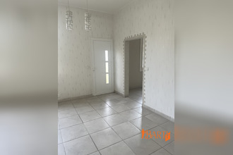 achat maison st-doulchard 18230