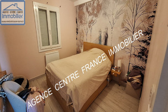 achat maison st-doulchard 18230