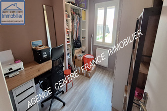 achat maison st-doulchard 18230