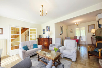 achat maison st-doulchard 18230