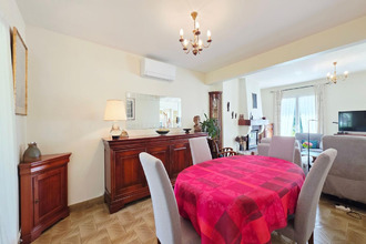 achat maison st-doulchard 18230