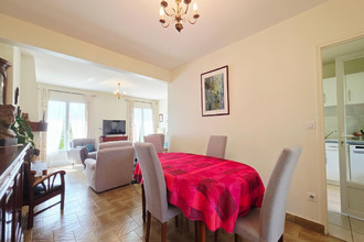 achat maison st-doulchard 18230