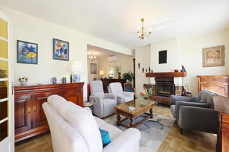 achat maison st-doulchard 18230