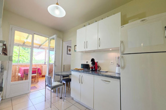 achat maison st-doulchard 18230