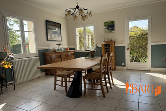 achat maison st-doulchard 18230
