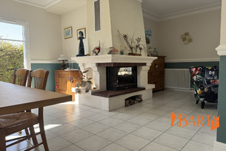 achat maison st-doulchard 18230
