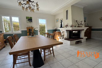 achat maison st-doulchard 18230