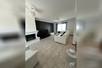 achat maison st-doulchard 18230