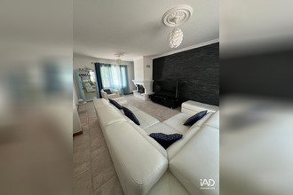 achat maison st-doulchard 18230