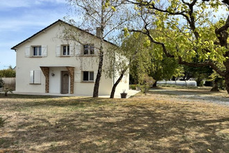 achat maison st-doulchard 18230