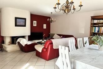achat maison st-doulchard 18230