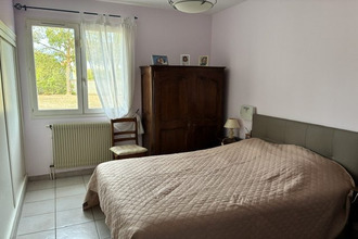 achat maison st-doulchard 18230