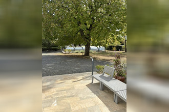 achat maison st-doulchard 18230