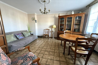 achat maison st-doulchard 18230