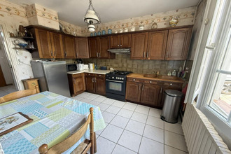 achat maison st-doulchard 18230