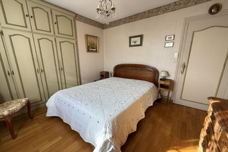 achat maison st-doulchard 18230