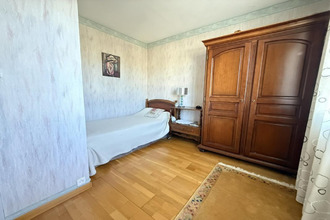 achat maison st-doulchard 18230