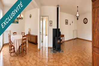 achat maison st-doulchard 18230