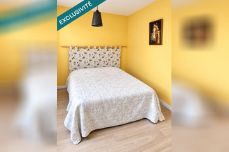 achat maison st-doulchard 18230