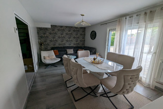 achat maison st-doulchard 18230