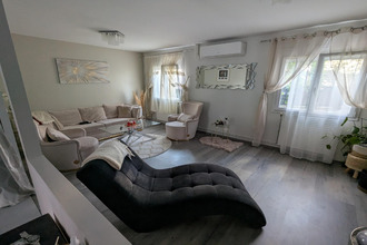 achat maison st-doulchard 18230