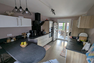 achat maison st-doulchard 18230