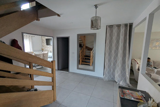 achat maison st-doulchard 18230