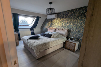 achat maison st-doulchard 18230
