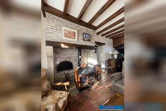 achat maison st-doulchard 18230