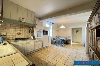 achat maison st-doulchard 18230