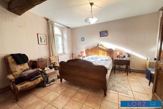 achat maison st-doulchard 18230