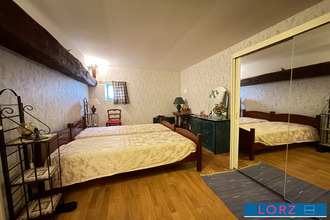 achat maison st-doulchard 18230