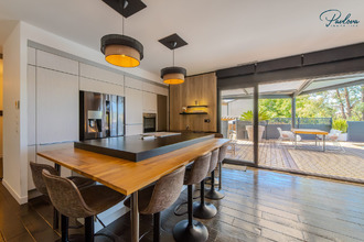 achat maison st-drezery 34160