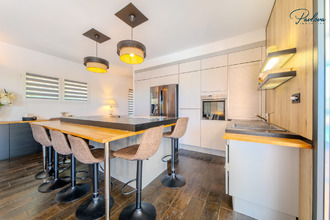 achat maison st-drezery 34160