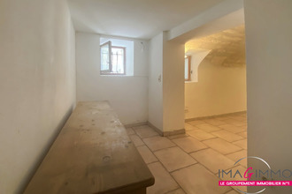 achat maison st-drezery 34160